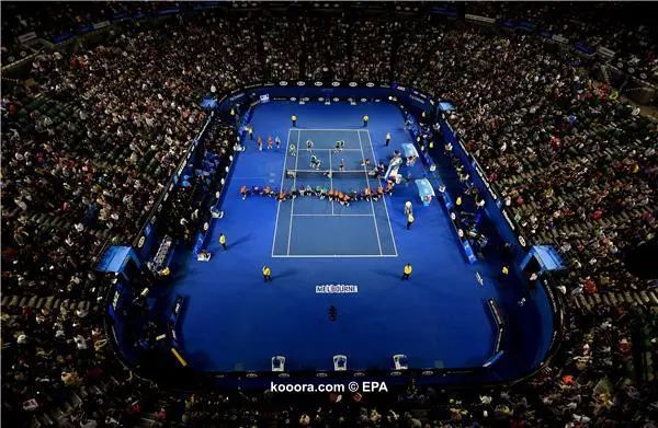 ?i=epa%2ftennis%2f2015-01%2f2015-01-31-04596582_epa