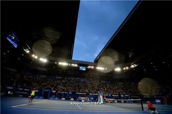 ?i=epa%2ftennis%2f2015-01%2f2015-01-31-04596629_epa