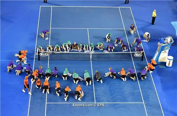 ?i=epa%2ftennis%2f2015-01%2f2015-01-31-04596572_epa