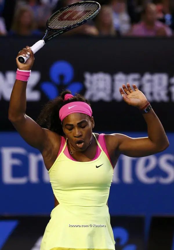 ?i=reuters%2f2015-01-31%2f2015-01-31t091134z_198517794_sr1eb1v0piie9_rtrmadp_3_tennis-open_reuters