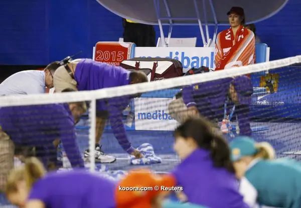 ?i=reuters%2f2015-01-31%2f2015-01-31t094212z_394549335_sr1eb1v0qxkfw_rtrmadp_3_tennis-open_reuters
