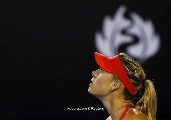 ?i=reuters%2f2015-01-31%2f2015-01-31t093500z_72006639_sr1eb1v0qllfc_rtrmadp_3_tennis-open_reuters