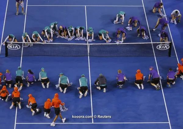 ?i=reuters%2f2015-01-31%2f2015-01-31t093205z_2106638756_sr1eb1v0qgpf3_rtrmadp_3_tennis-open_reuters