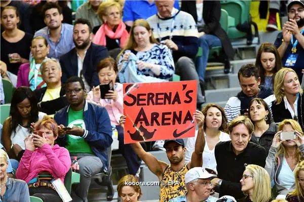 ?i=epa%2ftennis%2f2015-01%2f2015-01-31-04596497_epa