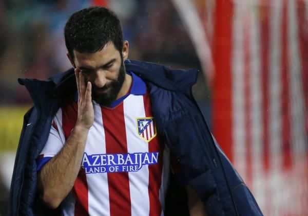 2014-12-14t211639z_1360878813_gm1eacf0e9901_rtrmadp_3_soccer-spain_reuters