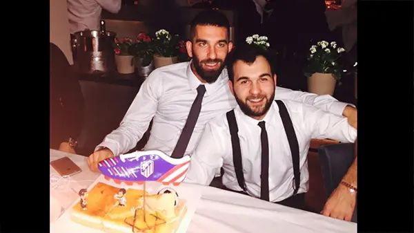 ?i=jehad30%2f73498572983747747534+(1)