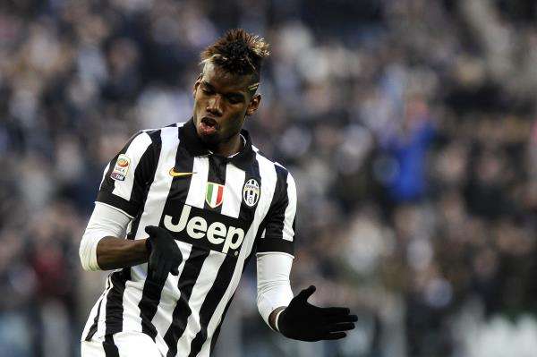 2015-01-25t153132z_592415534_gm1eb1p1t8a01_rtrmadp_3_soccer-italy_reuters