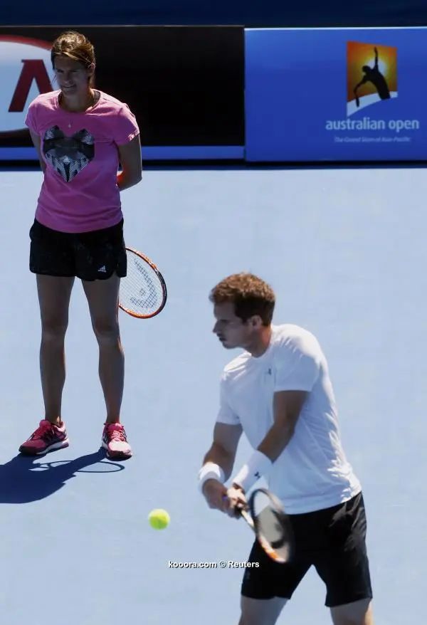 ?i=reuters%2f2015-01-31%2f2015-01-31t044305z_436982587_sr1eb1v0d32ba_rtrmadp_3_tennis-open_reuters