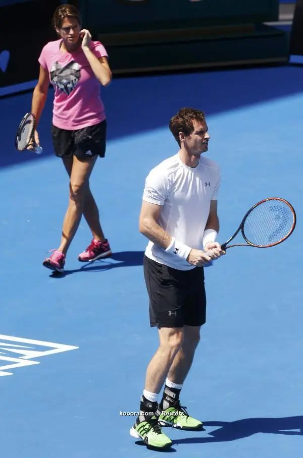 ?i=reuters%2f2015-01-31%2f2015-01-31t050233z_362863811_sr1eb1v0dzibk_rtrmadp_3_tennis-open_reuters