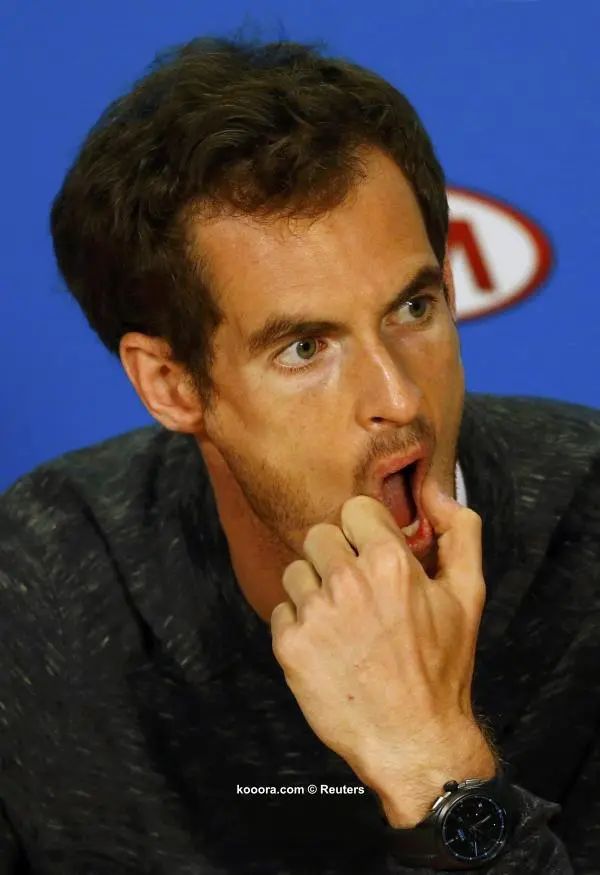 ?i=reuters%2f2015-01-31%2f2015-01-31t074202z_124581726_sr1eb1v0ldbd8_rtrmadp_3_tennis-open_reuters