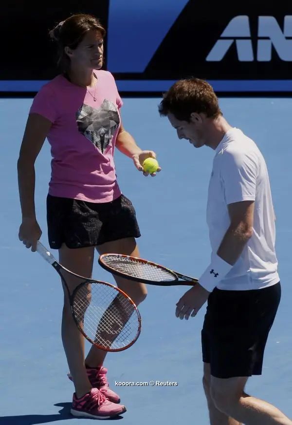 ?i=reuters%2f2015-01-31%2f2015-01-31t044630z_71520420_sr1eb1v0d8sbe_rtrmadp_3_tennis-open_reuters