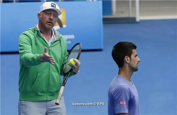 ?i=epa%2ftennis%2f2015-01%2f2015-01-31-04596480_epa