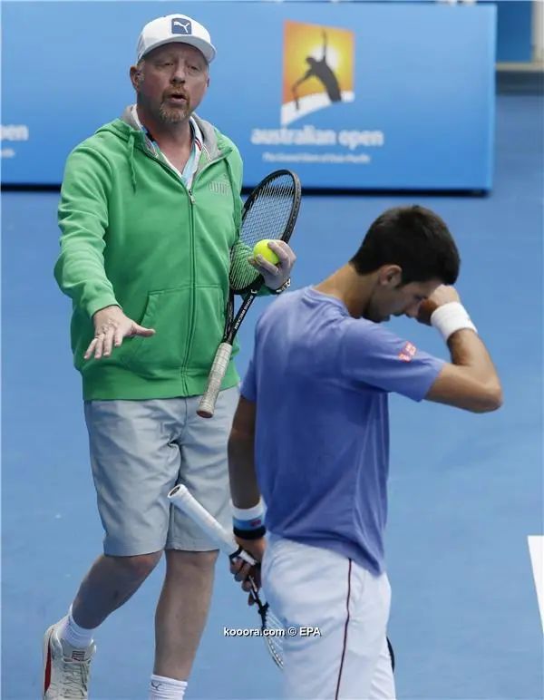 ?i=epa%2ftennis%2f2015-01%2f2015-01-31-04596481_epa