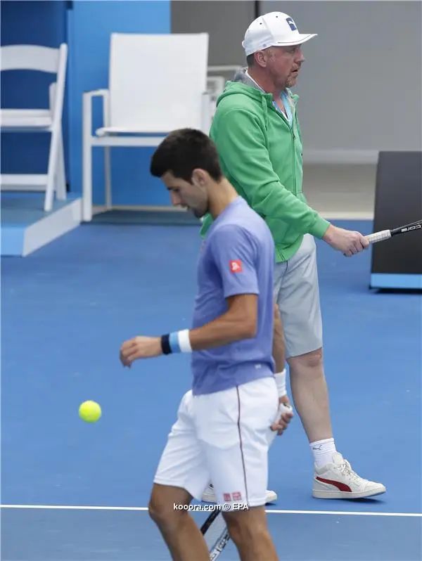 ?i=epa%2ftennis%2f2015-01%2f2015-01-31-04596479_epa