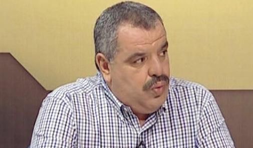  رشيد البوصيري