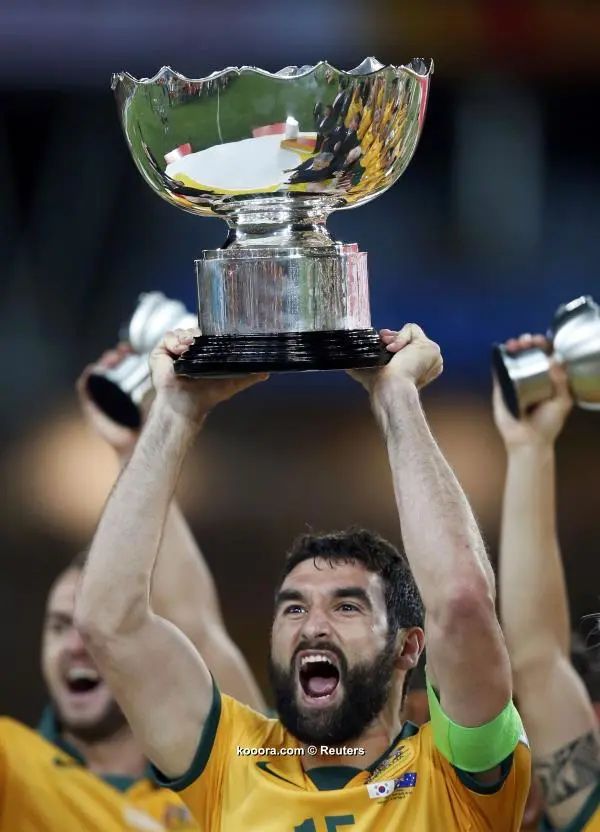 ?i=reuters%2f2015-01-31%2f2015-01-31t122304z_1516536550_sr1eb1v0ydpox_rtrmadp_3_soccer-asia_reuters