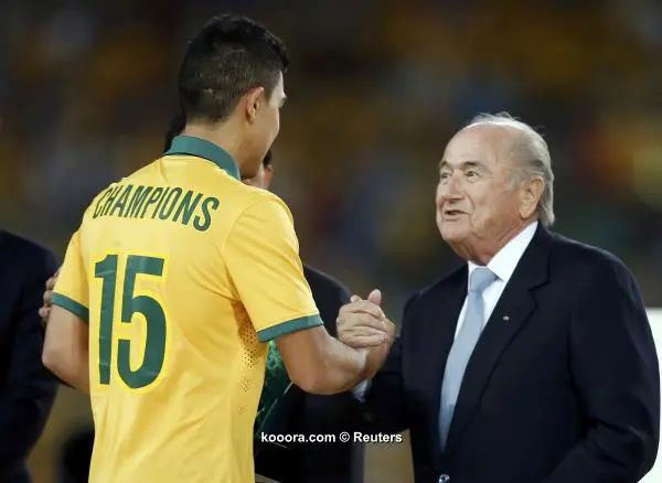 ?i=reuters%2f2015-01-31%2f2015-01-31t122212z_2124358859_sr1eb1v0yc9ov_rtrmadp_3_soccer-asia-luongo_reuters