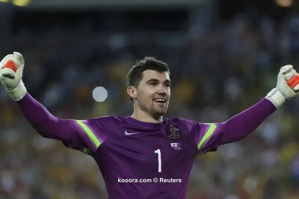 ?i=reuters%2f2015-01-31%2f2015-01-31t120311z_557824387_sr1eb1v0xgko1_rtrmadp_3_soccer-asia_reuters