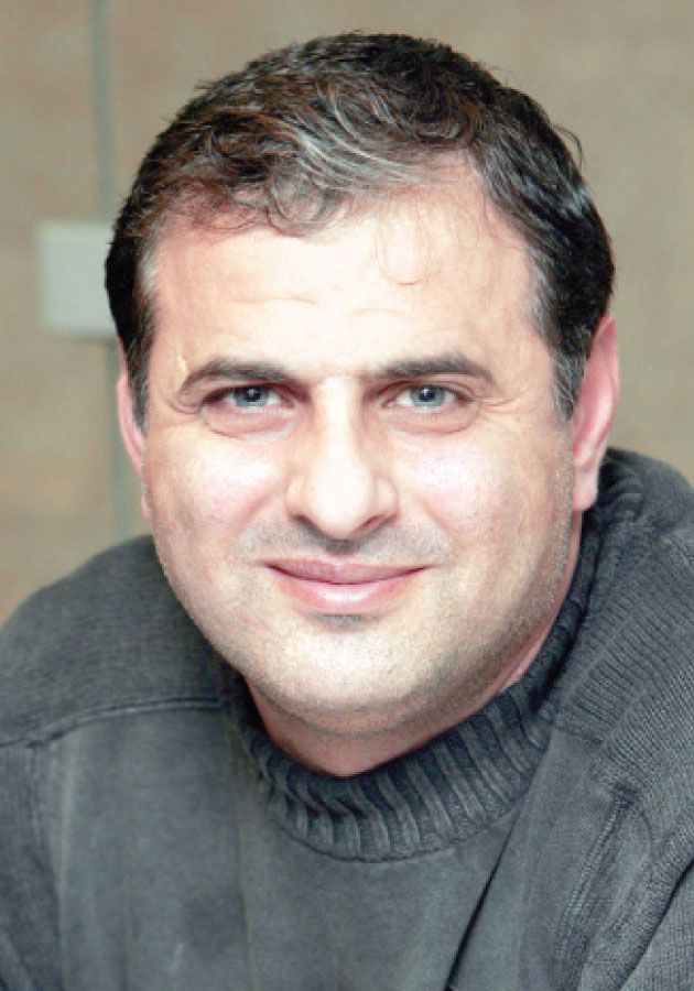 husam