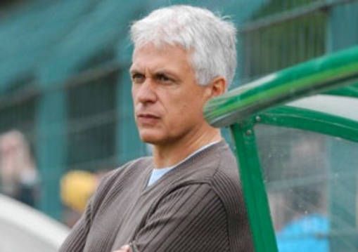 هيبرت فيلود 