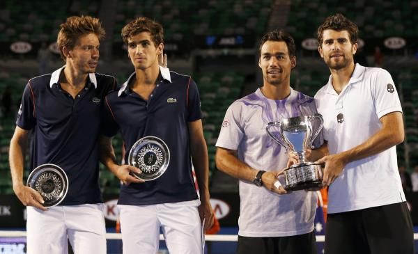 2015-01-31t131004z_491166796_sr1eb1v10k0r1_rtrmadp_3_tennis-open_reuters