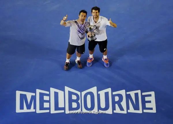 ?i=reuters%2f2015-01-31%2f2015-01-31t131214z_2021924724_sr1eb1v10nmrh_rtrmadp_3_tennis-open_reuters