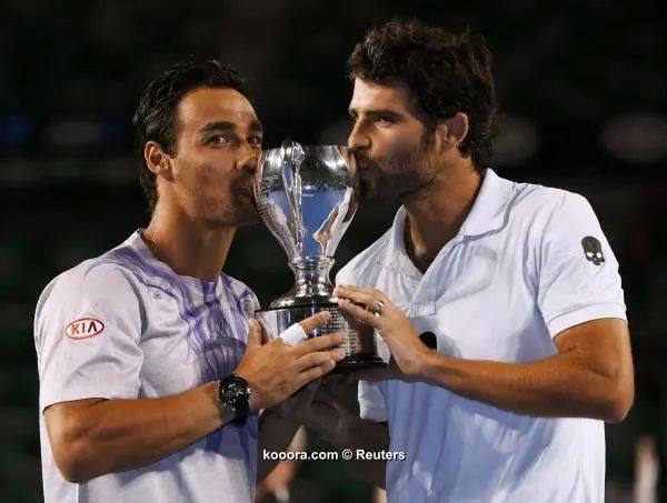 ?i=reuters%2f2015-01-31%2f2015-01-31t130735z_1818335427_sr1eb1v10fvqx_rtrmadp_3_tennis-open_reuters