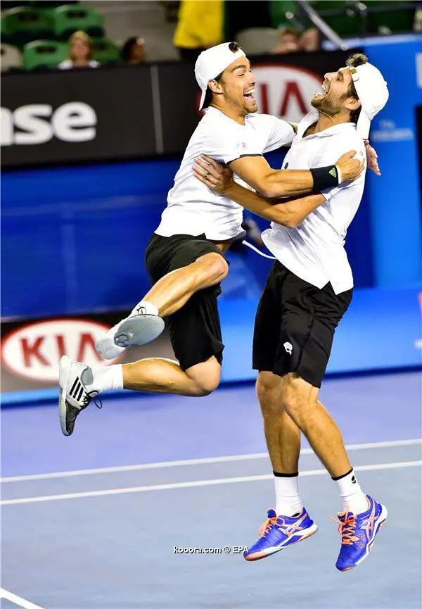 ?i=epa%2ftennis%2f2015-01%2f2015-01-31-04596990_epa