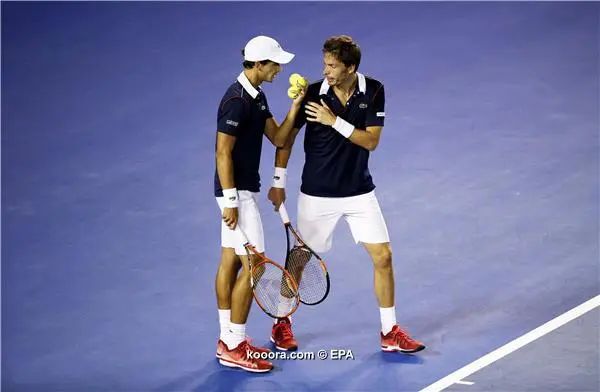 ?i=epa%2ftennis%2f2015-01%2f2015-01-31-04596965_epa