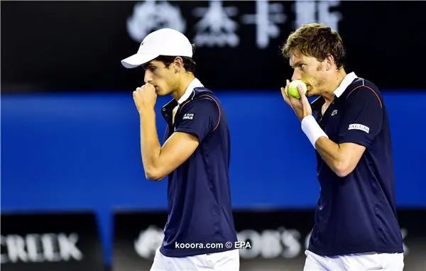 ?i=epa%2ftennis%2f2015-01%2f2015-01-31-04596938_epa