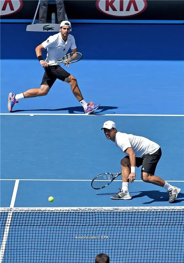 ?i=epa%2ftennis%2f2015-01%2f2015-01-29-04592528_epa