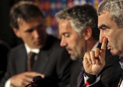 2007-12-02-00000301189345