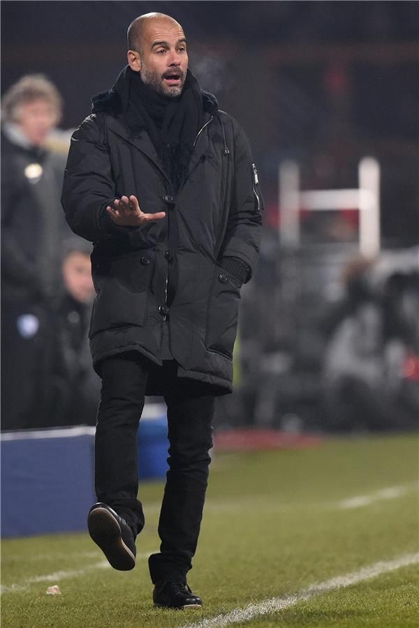 2015-01-23-04579559_epa