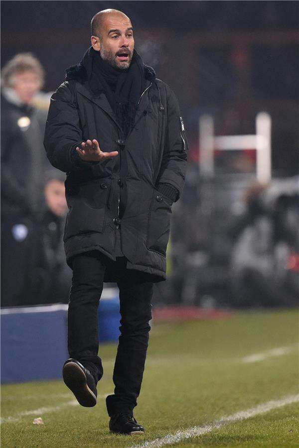 2015-01-23-04579559_epa