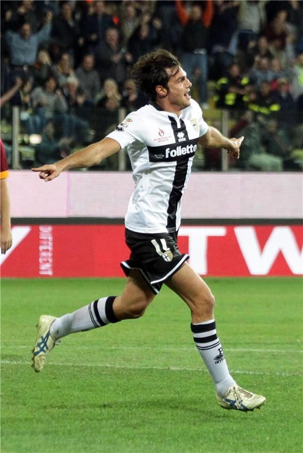 2014-09-24-04415838_epa