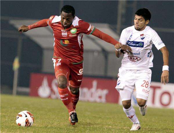 2013-08-29-03842719_epa