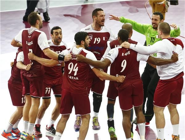 2015-01-30-04595751_epa