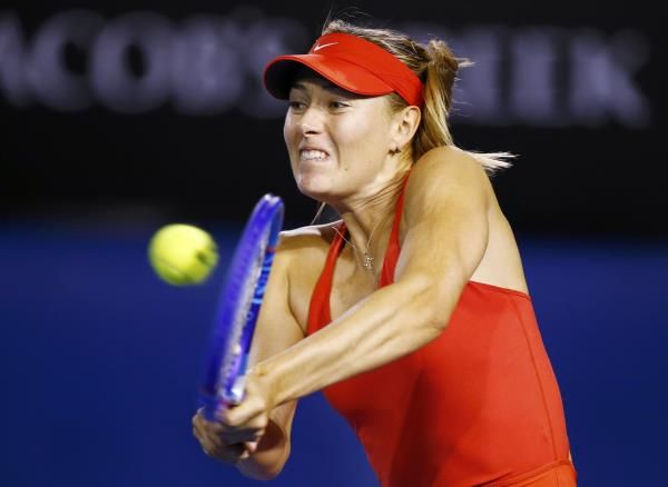 2015-01-31t094234z_966365176_sr1eb1v0qy7fy_rtrmadp_3_tennis-open_reuters