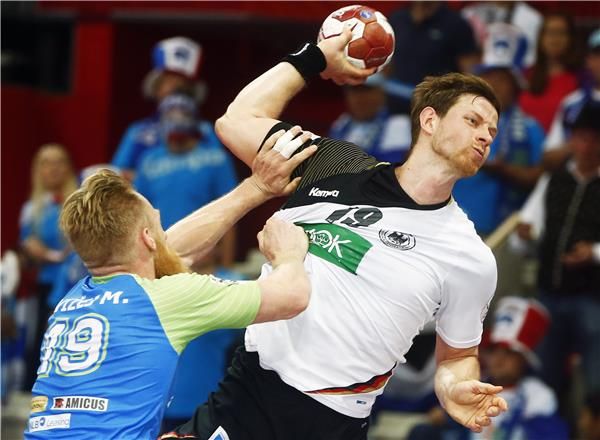 2015-01-31-04597205_epa