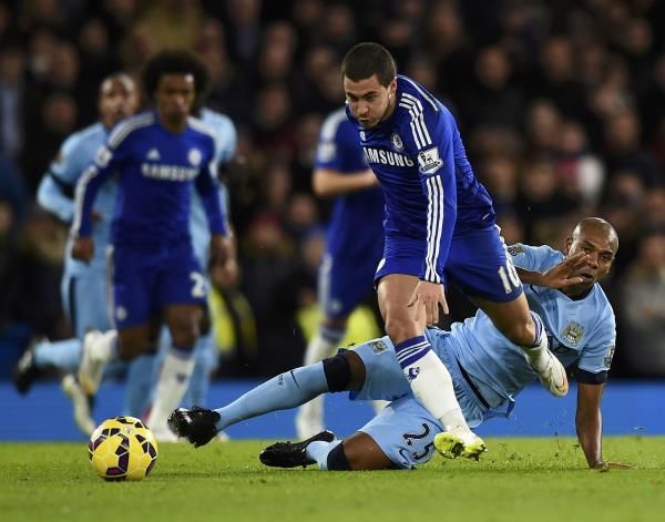 2015-01-31t175835z_1523173263_lr2eb1v1dxd12_rtrmadp_3_soccer-england_reuters