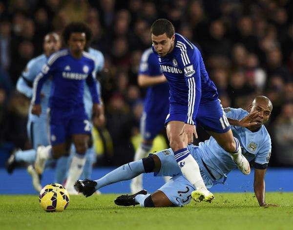 2015-01-31t175835z_1523173263_lr2eb1v1dxd12_rtrmadp_3_soccer-england_reuters