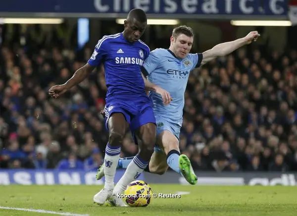 ?i=reuters%2f2015-01-31%2f2015-01-31t180409z_578774510_lr2eb1v1e6n18_rtrmadp_3_soccer-england_reuters