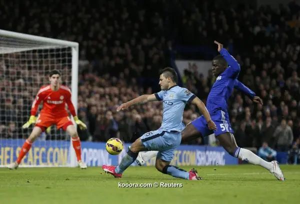 ?i=reuters%2f2015-01-31%2f2015-01-31t180238z_1761486743_lr2eb1v1e4316_rtrmadp_3_soccer-england_reuters