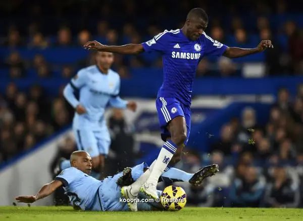 ?i=reuters%2f2015-01-31%2f2015-01-31t175737z_714510339_lr2eb1v1dvq0y_rtrmadp_3_soccer-england_reuters