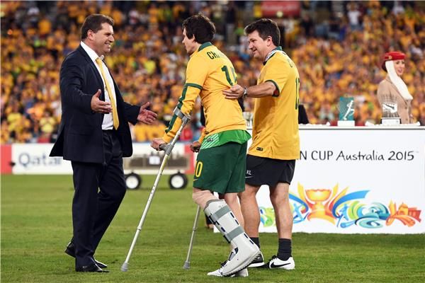 2015-01-31-04597196_epa