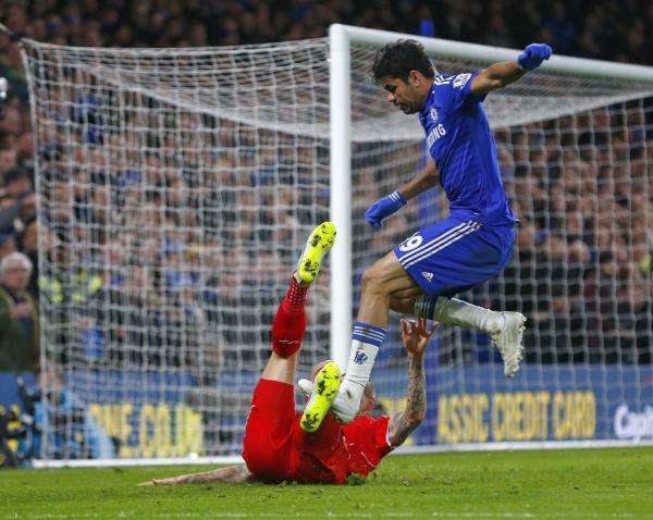 2015-01-28t003906z_595811658_gm1eb1s0nw701_rtrmadp_3_soccer-england-league_reuters
