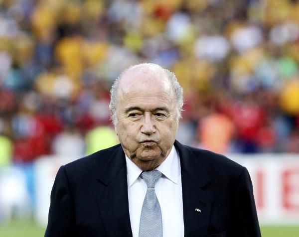 2015-01-31t094132z_2134453153_sr1eb1v0qwhft_rtrmadp_3_soccer-asia_reuters