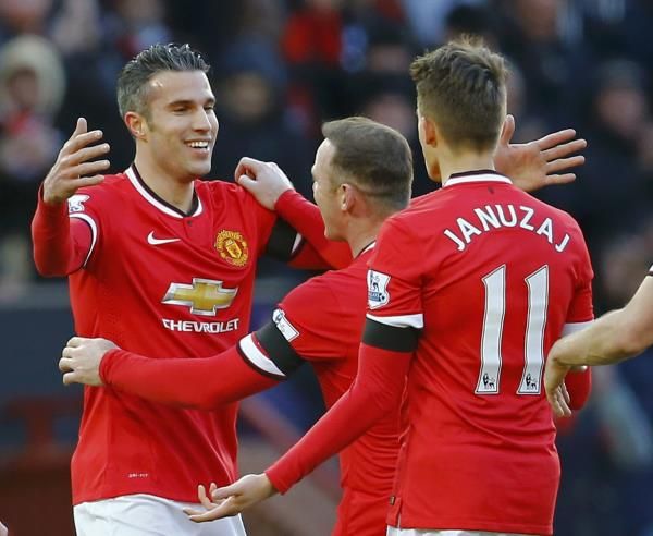 2015-01-31t160536z_263500199_lr2eb1v18p2yx_rtrmadp_3_soccer-england_reuters
