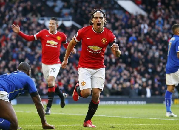 2015-01-31t155807z_1121080365_lr2eb1v18clyt_rtrmadp_3_soccer-england_reuters