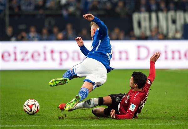 2015-01-31-04597430_epa